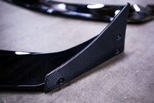 Load image into Gallery viewer, HKS Body Kit TYPE-S BRZ ZD8 Spoiler Set - eliteracefab.com