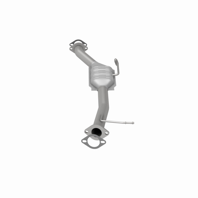 MagnaFlow Conv DF 93-95 Mazda RX7 1.3L Magnaflow