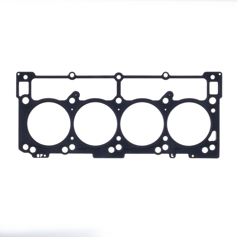 Cometic 2011+ Dodge 6.4L Hemi 104.65mm Bore .080 inch MLS Head Gasket - LHS - eliteracefab.com