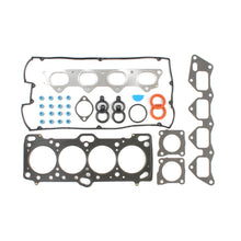 Load image into Gallery viewer, Cometic Street Pro Mitsubishi 1989-97 DOHC 4G63/T 2.0L 85.5mm Bore .051in Head Gasket Top End Kit