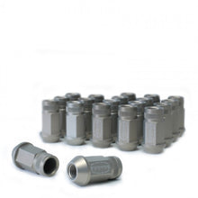 Load image into Gallery viewer, Skunk2 12 x 1.5 Forged Lug Nut Set (20 Pcs.) - eliteracefab.com