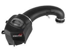 Load image into Gallery viewer, aFe Momentum GT Pro DRY S Intake System 2019 Dodge RAM 1500 V8-5.7L - eliteracefab.com