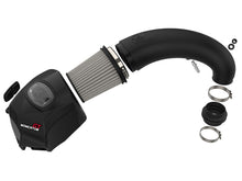 Load image into Gallery viewer, aFe Momentum GT Pro DRY S Intake System 2019 Dodge RAM 1500 V8-5.7L - eliteracefab.com