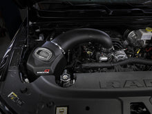 Load image into Gallery viewer, aFe Momentum GT Pro DRY S Intake System 2019 Dodge RAM 1500 V8-5.7L - eliteracefab.com