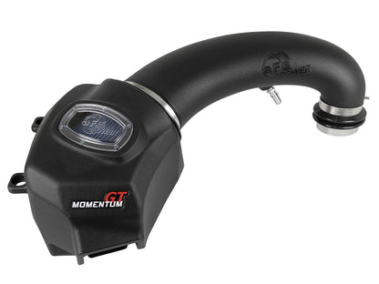 aFe Momentum GT Pro 5R Intake System 2019 Dodge RAM 1500 V8-5.7L - eliteracefab.com