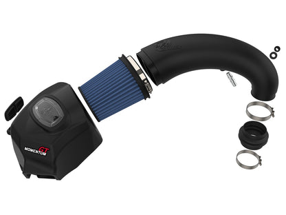 aFe Momentum GT Pro 5R Intake System 2019 Dodge RAM 1500 V8-5.7L - eliteracefab.com