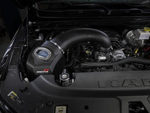 Load image into Gallery viewer, aFe Momentum GT Pro 5R Intake System 2019 Dodge RAM 1500 V8-5.7L - eliteracefab.com