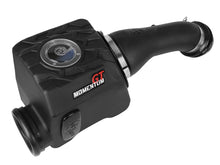 Load image into Gallery viewer, aFe POWER Momentum GT Pro 5R Media Intake System 14-15 Ford Fiesta ST L4-1.6L (t) - eliteracefab.com