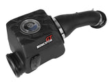 aFe POWER Momentum GT Pro 5R Media Intake System 14-15 Ford Fiesta ST L4-1.6L (t)