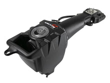 Load image into Gallery viewer, aFe Momentum GT Pro DRY S Cold Air Intake System 2018 Jeep Wrangler (JL) I4-2.0L (t) - eliteracefab.com