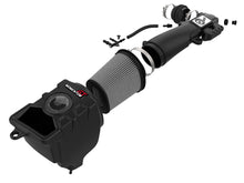 Load image into Gallery viewer, aFe Momentum GT Pro DRY S Cold Air Intake System 2018 Jeep Wrangler (JL) I4-2.0L (t) - eliteracefab.com