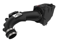 Load image into Gallery viewer, aFe Momentum GT Pro DRY S Cold Air Intake System 2018 Jeep Wrangler (JL) I4-2.0L (t) - eliteracefab.com