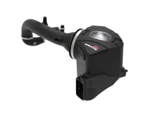 Load image into Gallery viewer, aFe Momentum GT Pro 5R Cold Air Intake System 19 GM Silverado/Sierra 1500 V6-2.7L (t) - eliteracefab.com