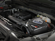 Load image into Gallery viewer, aFe Momentum GT Pro 5R Cold Air Intake System 19 GM Silverado/Sierra 1500 V6-2.7L (t) - eliteracefab.com