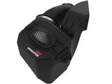 Load image into Gallery viewer, aFe Momentum GT Cold Air Intake System w/Pro Dry S Filter 19-21 Ram 2500/300 V8-6.4L - eliteracefab.com