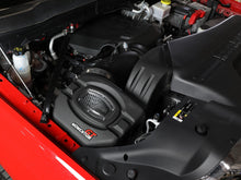 Load image into Gallery viewer, aFe Momentum GT Cold Air Intake System w/Pro Dry S Filter 19-21 Ram 2500/300 V8-6.4L - eliteracefab.com