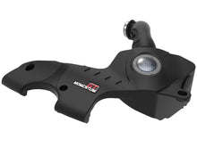 Load image into Gallery viewer, aFe Momentum GT Pro 5R Cold Air Intake System 19-21 MINI Cooper S (F56) L4-2.0L (t) - eliteracefab.com