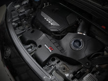 Load image into Gallery viewer, aFe Momentum GT Pro 5R Cold Air Intake System 19-21 MINI Cooper S (F56) L4-2.0L (t) - eliteracefab.com