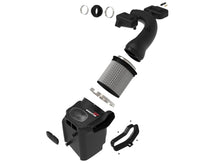 Load image into Gallery viewer, aFe Momentum GT Pro DRY S Cold Air Intake System 20-21 Ford F-250/F-350 - eliteracefab.com