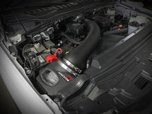 Load image into Gallery viewer, aFe Momentum GT Pro DRY S Cold Air Intake System 20-21 Ford F-250/F-350 - eliteracefab.com