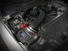 Load image into Gallery viewer, aFe Momentum GT Pro 5R Cold Air Intake System 20-21 Ford F-250/F-350 - eliteracefab.com