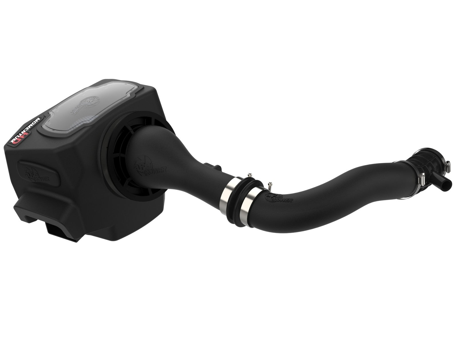 aFe Momentum HD Pro 10R Cold Air Intake System 20-21 RAM 1500 3.0L V6 (td) - eliteracefab.com