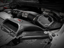 Load image into Gallery viewer, aFe POWER Momentum GT Pro Dry S Intake System 2021+ Ford F-150 V6-3.5L (tt) - eliteracefab.com