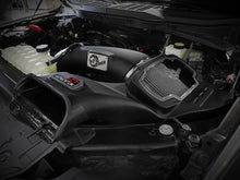 Load image into Gallery viewer, aFe Momentum GT Pro DRY S Cold Air Intake System 2021+ Ford F-150 V-5.0L - eliteracefab.com