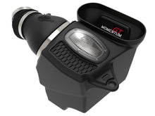 Load image into Gallery viewer, aFe Momentum GT Pro DRY S Cold Air Intake System 21-22 Jeep Wrangler 392 (JL) 6.4L V8 - eliteracefab.com