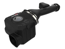 Load image into Gallery viewer, aFe Momentum GT Pro 5R Cold Air Intake System 07-17 Toyota FJ Cruiser V6-4.0L - eliteracefab.com