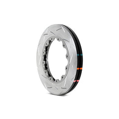 DBA 14-15 Chevy Corvette Z06 T3 5000 Series Left Front Slotted Replacement Friction Ring - eliteracefab.com