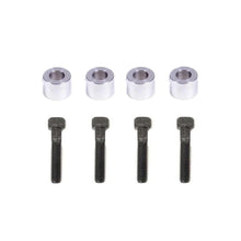 Load image into Gallery viewer, Sparco Seat Hardware Spacer Kit - eliteracefab.com