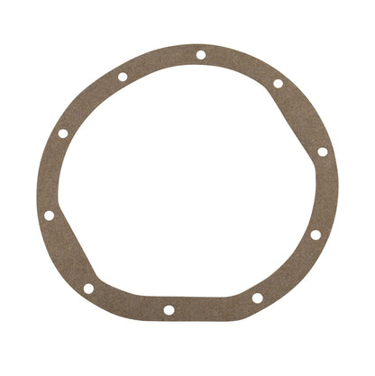 Yukon Gear 8.5 Front Cover Gasket Yukon Gear & Axle