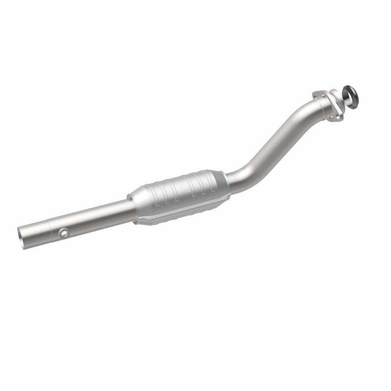 MagnaFlow Conv DF 96 Buick LeSabre 3.8L Magnaflow