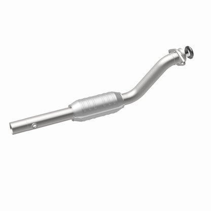 MagnaFlow Conv DF 96 Buick LeSabre 3.8L Magnaflow