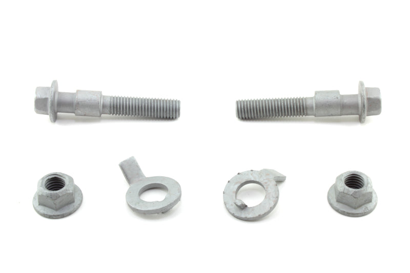 Whiteline 90-93 Toyota Celica GT-Four Turbo AWD ST185 Rear / 00-05 Toyota Celica Front / 91-99 Toyot - eliteracefab.com