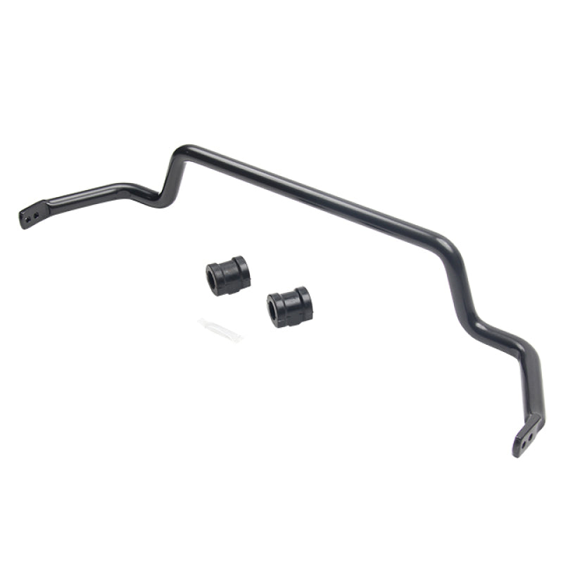 ST Front Anti-Swaybar Set 95-99 BMW E36 M3 - eliteracefab.com