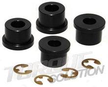 Load image into Gallery viewer, Torque Solution Shifter Cable Bushings: Chrysler Gt Cruiser 2001-11 - eliteracefab.com