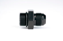 Load image into Gallery viewer, Aeromotive 15608 -10 AN ORB to -10 AN Male Flare Reducer Fitting - eliteracefab.com