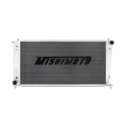 Mishimoto 99-04 Ford Lightning Aluminum Radiator - eliteracefab.com