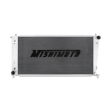 Load image into Gallery viewer, Mishimoto 99-04 Ford Lightning Aluminum Radiator - eliteracefab.com