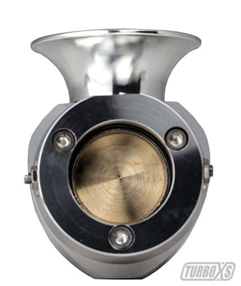 TURBOXS BLOW OFF VALVE TYPE H RFL UNIVERSAL - eliteracefab.com