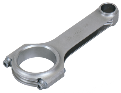 Eagle Pontiac 400/455 Press Fit H-Beam Connecting Rod (Set of 8)