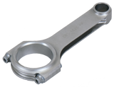 Eagle Pontiac 400/455 Press Fit H-Beam Connecting Rod (Single)