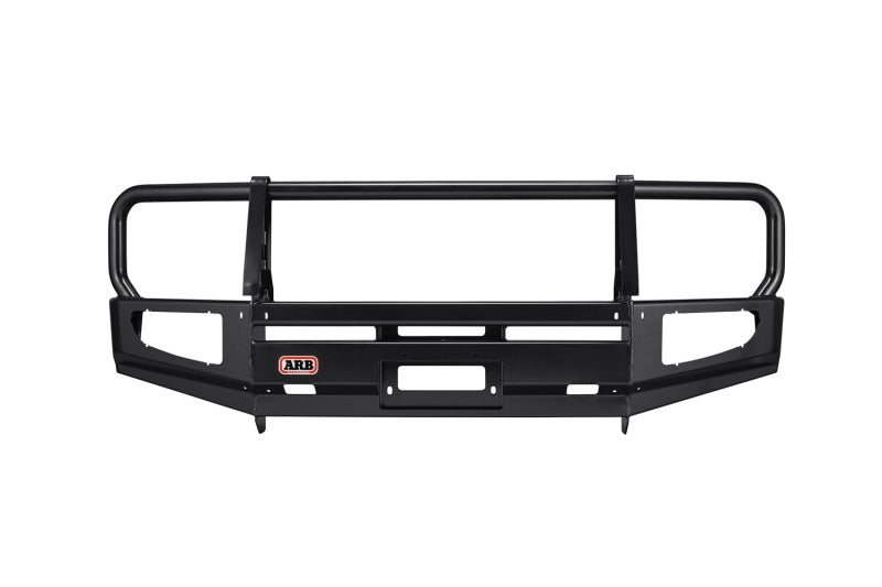 ARB Combination Bar 09On Us Frontier - eliteracefab.com