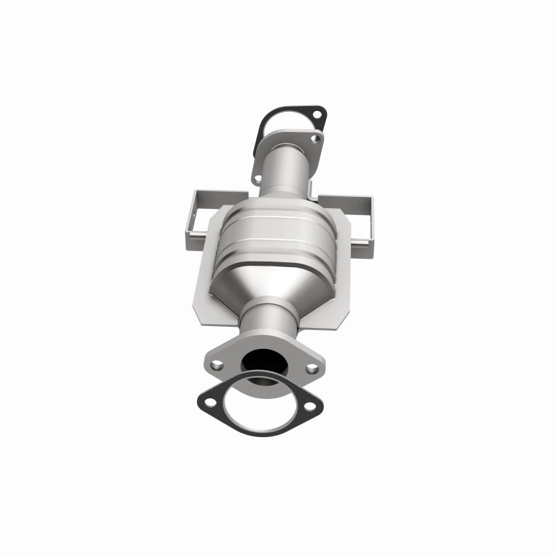 MagnaFlow Conv DF Talon-Eclipse 95-98 2.0L/2. Magnaflow