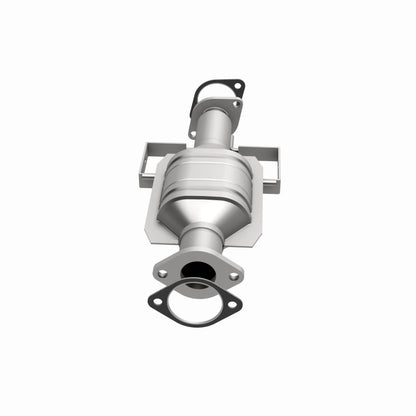 MagnaFlow Conv DF Talon-Eclipse 95-98 2.0L/2. Magnaflow