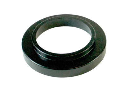 Whiteline Plus 1/90-10/07 Toyota Landcruiser 150 OD-110 ID-20mm T Spring-Pad/Trim Packer Bushing Whiteline