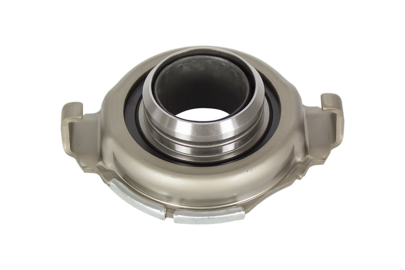 ACT 2003 Hyundai Tiburon Release Bearing ACT