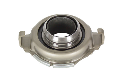 ACT 2003 Hyundai Tiburon Release Bearing ACT